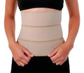 FAJA MEDICA POST OPERATORIA  3 BANDAS