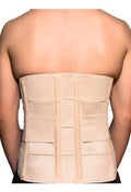 FAJA MEDICA DORSOLUMBAR